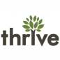 Thrive Internet Marketing Agency logo